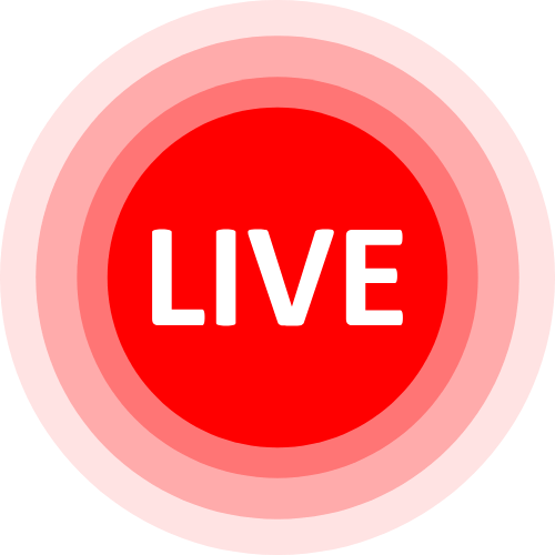 Gay Chat Cam Dirty